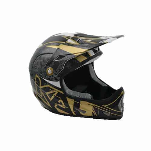 CASCO KALI AVATAR X GALAXY