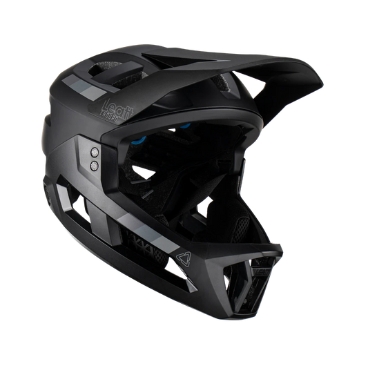 Leader MTB Enduro 2.0 V23 Helm