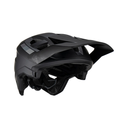 Leder MTB Enduro 2.0 V23 Helmet