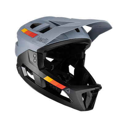 Casco Leatt MTB Enduro 2.0 V23