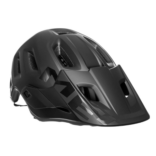 Ontmoette Roam MIPS -helm