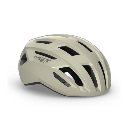 Casco Met Vinci Mips