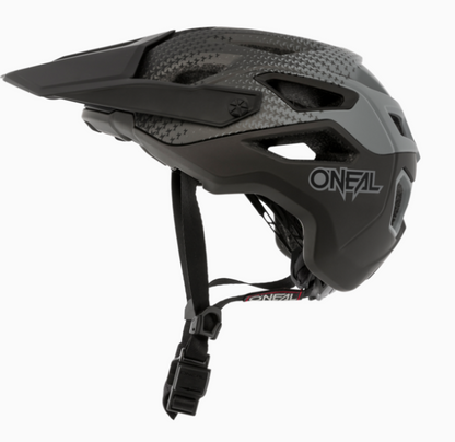 O'Neal Pike IPX Stars Helmet