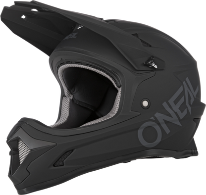 O'Neal Sonus Solid Helm