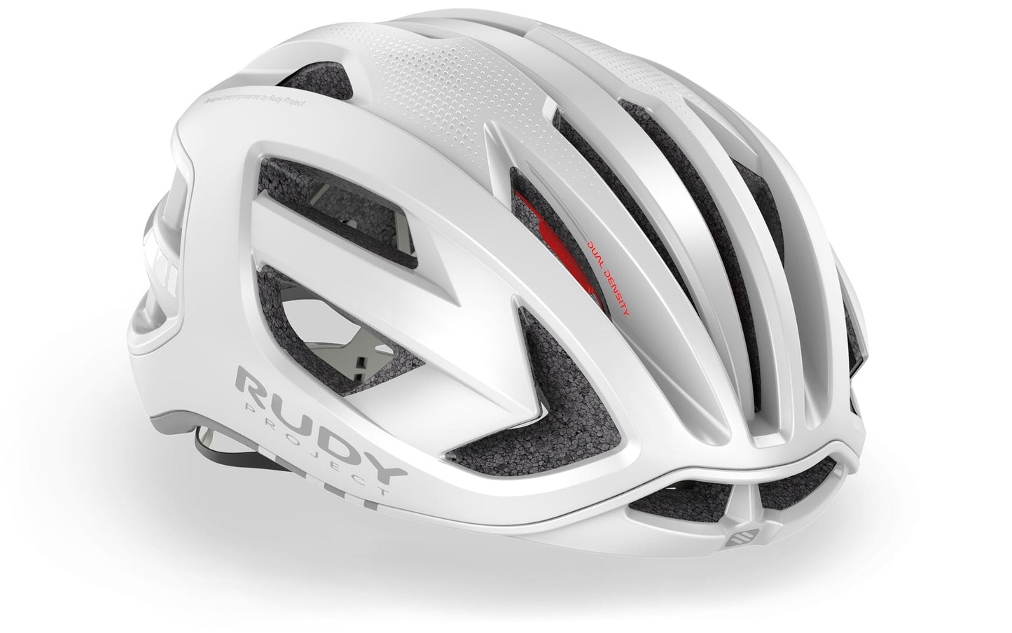 Rudy Project Egos Casque