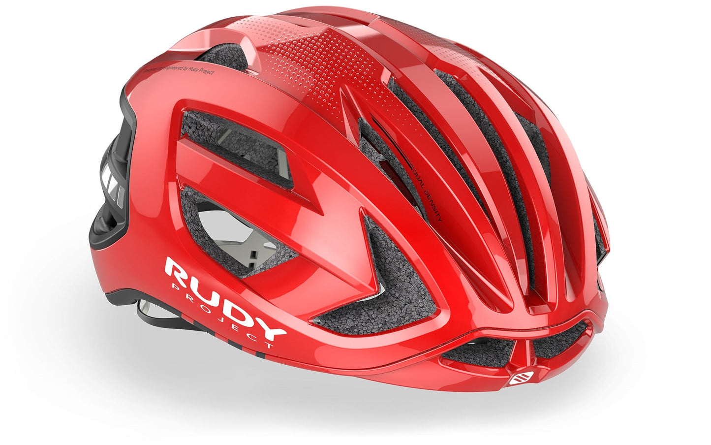 Rudy Project Egos Casque