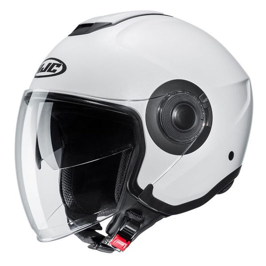 Hjc i40 Helm