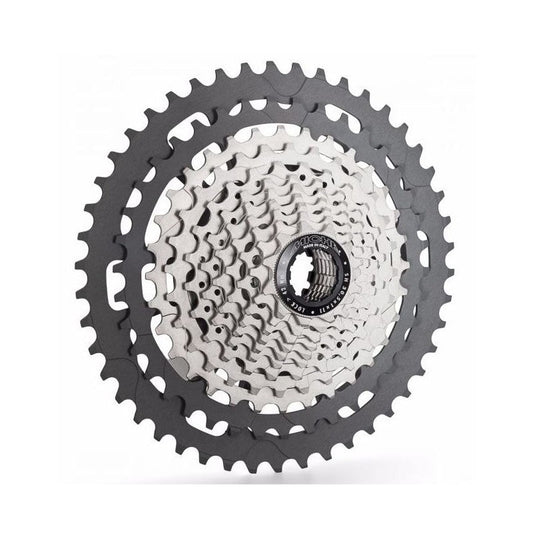 Pignoni -paketti Miche XM Shimano 11V