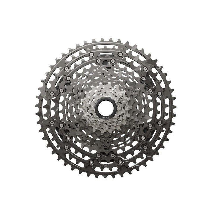 Shimano CS-M9200 XTR DI2 PACK PACK