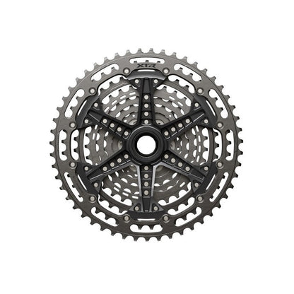 Shimano CS-M9200 XTR DI2 PACK PACK