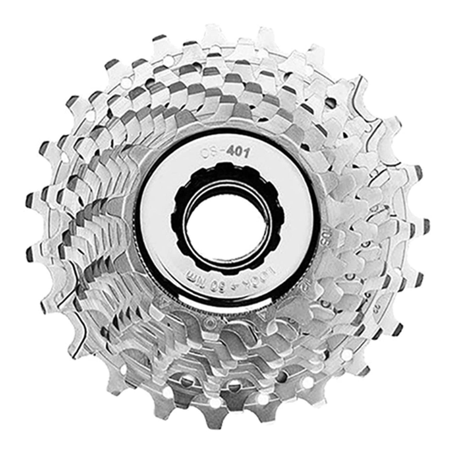 Fast Campagnolo Pignoni package UD 9V