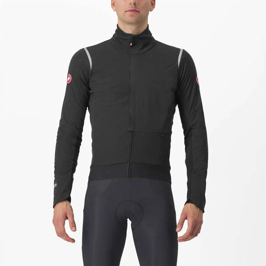 Castelli Double Ros 2024 Jakke