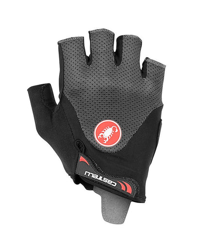 Gloves Castelli Arenberg Gel 2 Glove