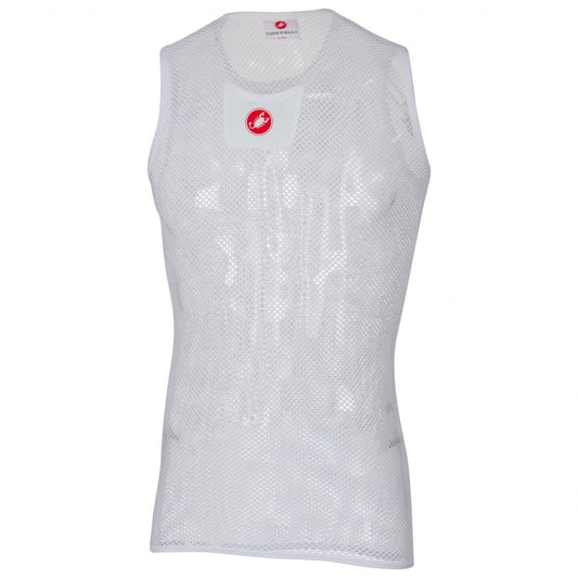 Castelli Core Mesh 3 bez rukávov