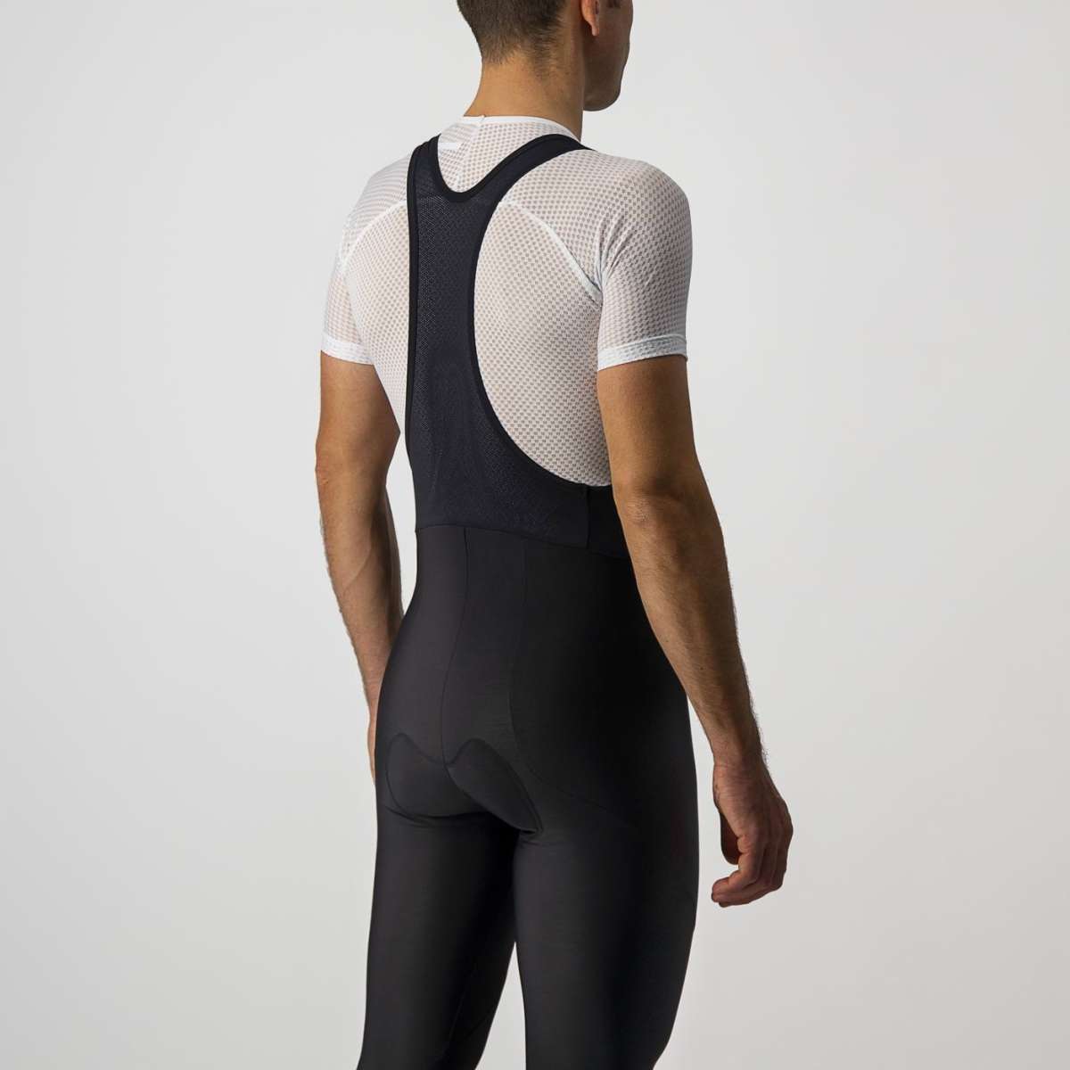 Castelli Pipets Entry Thermal 2024