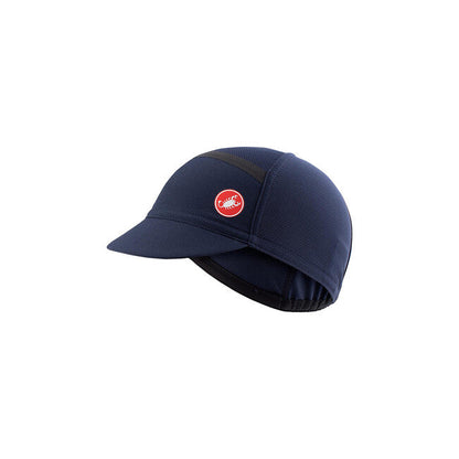 Captelli Shadow Cycling Cap