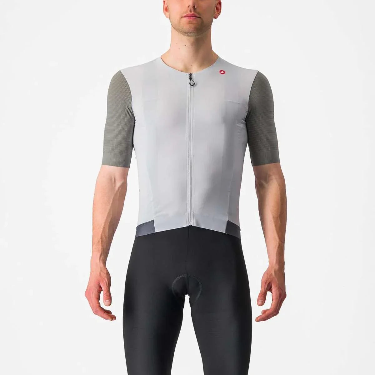 Castelli Jersey Preishemd