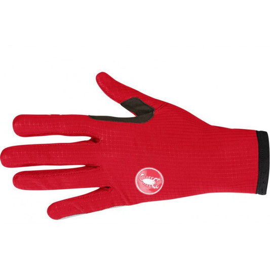 Guantes Castelli Scudo
