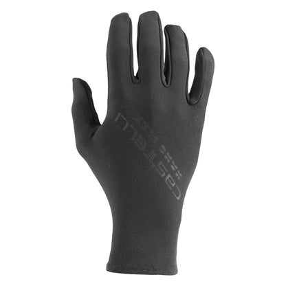 Castelli gloves all nano