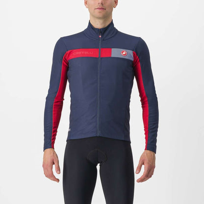 Castelli Mortirolo 6s 2024 bunda