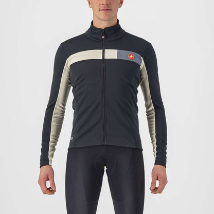 Castelli Mortirolo 6S 2024 Jacka