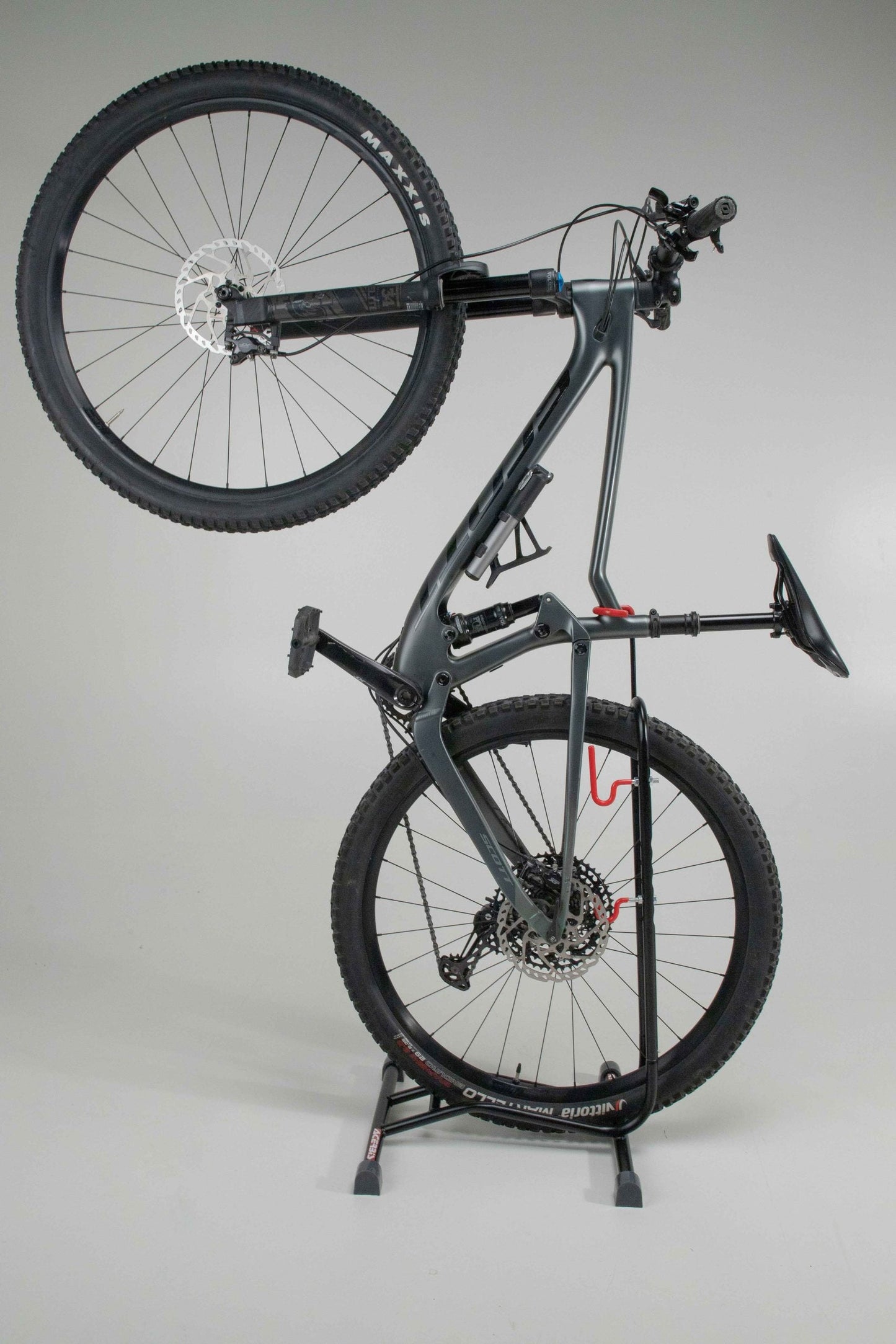 Cavalletto Acerbis MTB Kaalet