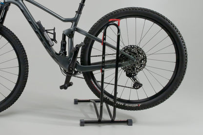 Soporte de Kaalet Mtb Kaalet