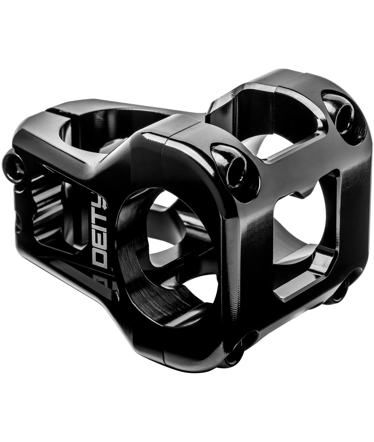 Deity Cavity 31,8 mm Lenkervorbau