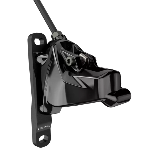 Commande SRAM Rival ETAP AXS HRD D1