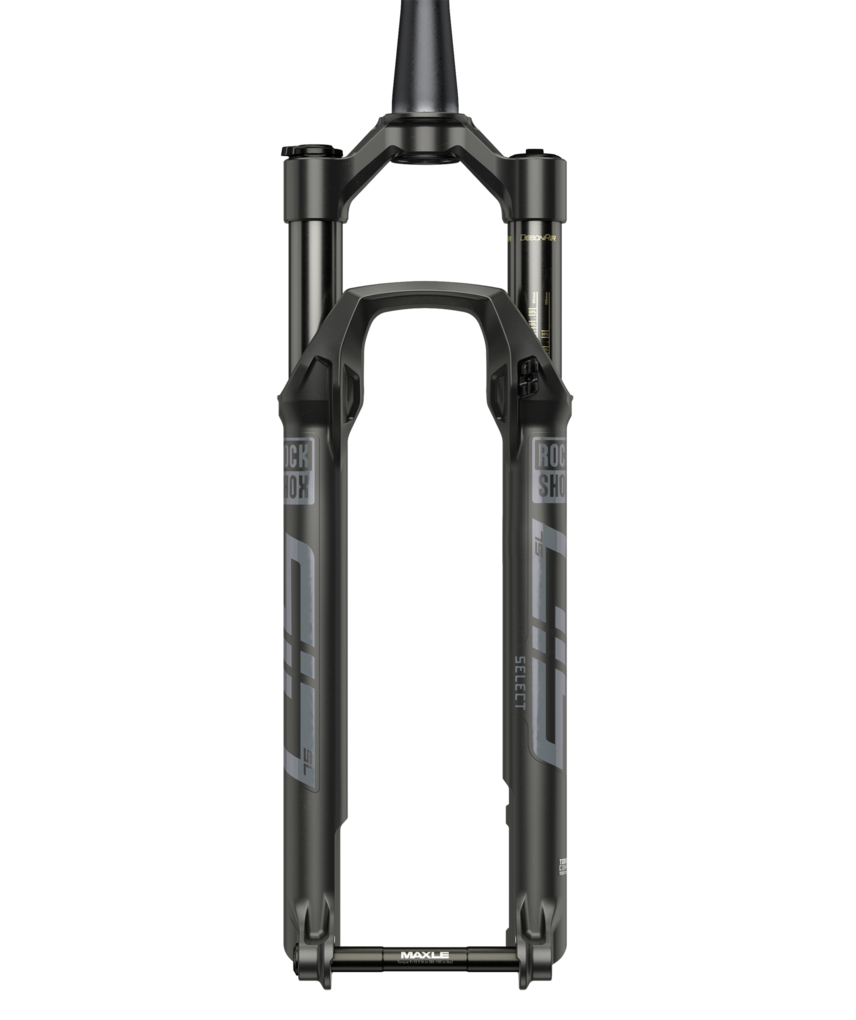 Rockshox am fs sid sl sélection 29 fourche