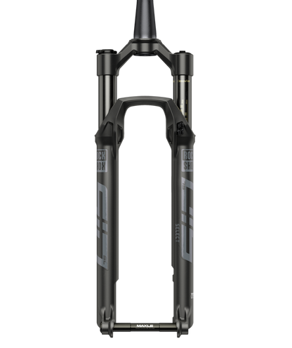 Rockshox am fs sid sl sélection 29 fourche