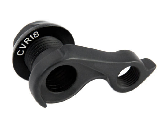 Cervelo DRH-WMN112 Widelec skrzyni biegów