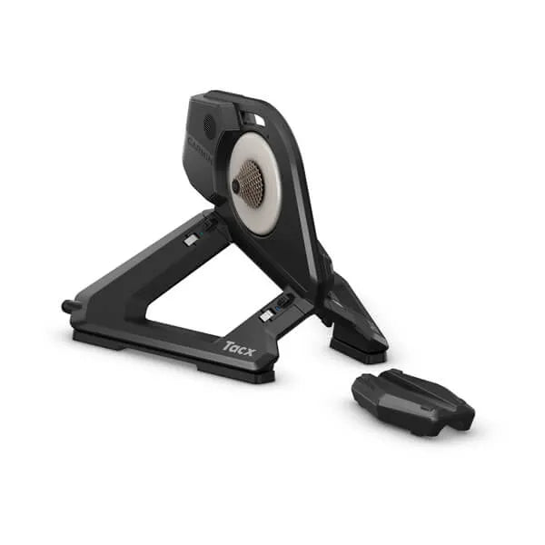 TACX inteligentný tréner Neo 3M Roller