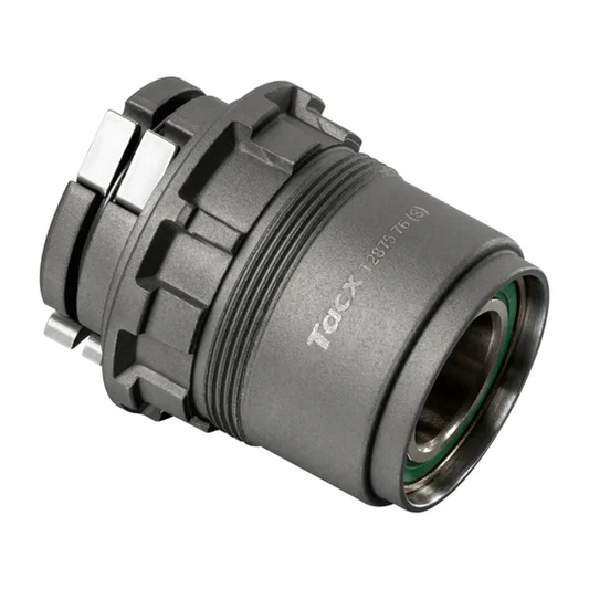 Korpus Tacx do Sram XD-R