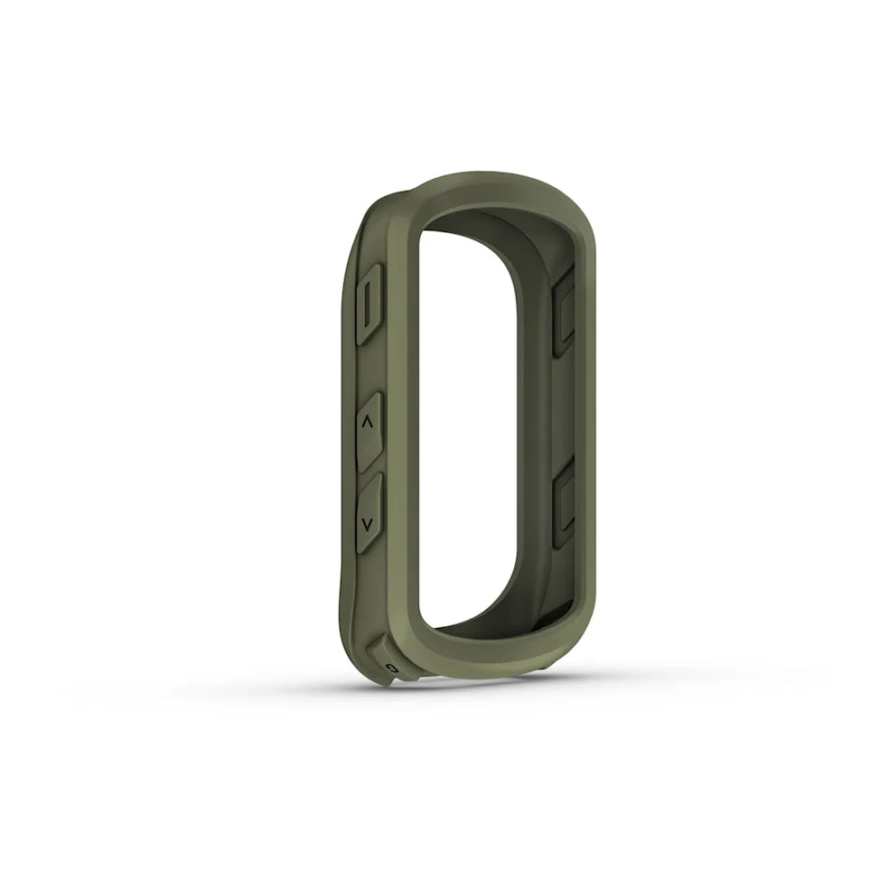 Custodia in silicone per Garmin Edge 840/540