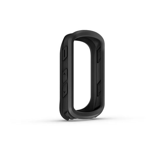 Silicone case for Garmin Edge 840/540