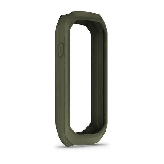 Case de silicone Garmin Edge® 1050