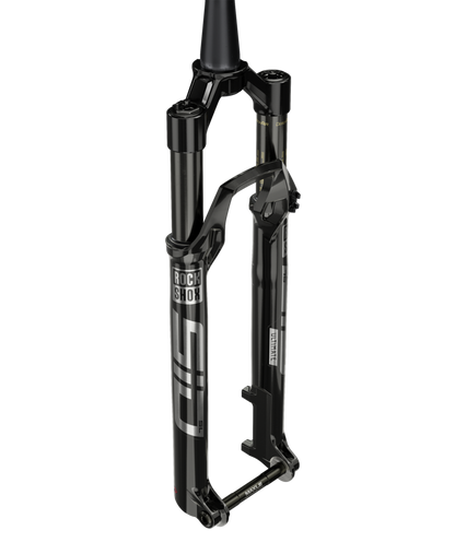 Rockshox am FS Sid Sl Ultimate Fork 29