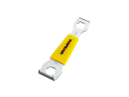 Topyk Chainring Nut Wrench key