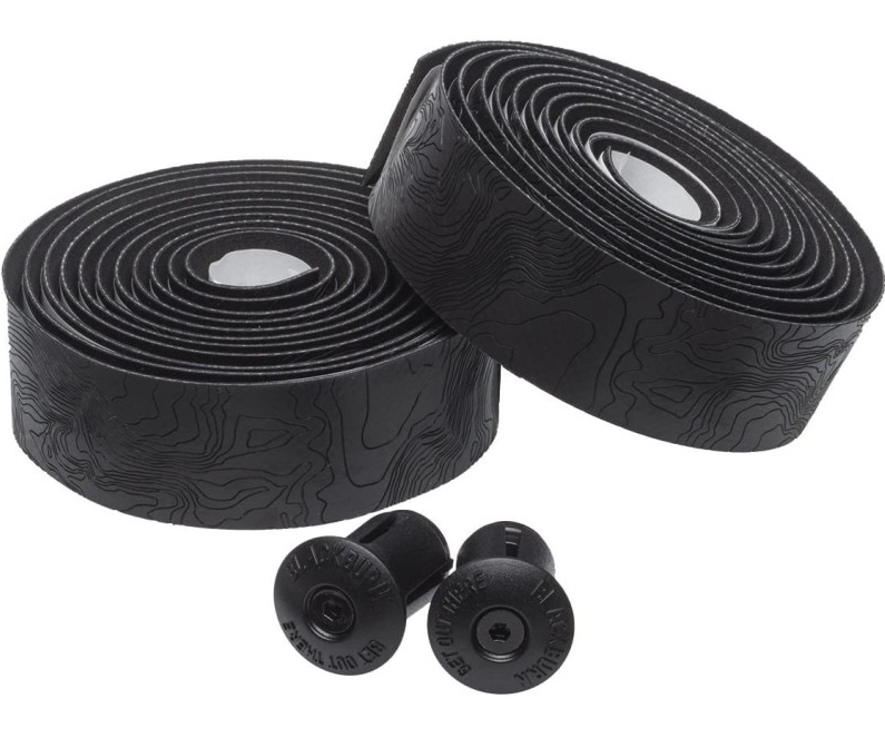 Nastro manubrio Blackburn Cinch