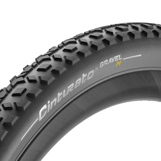 Couvre le gravier pirelli cellite M