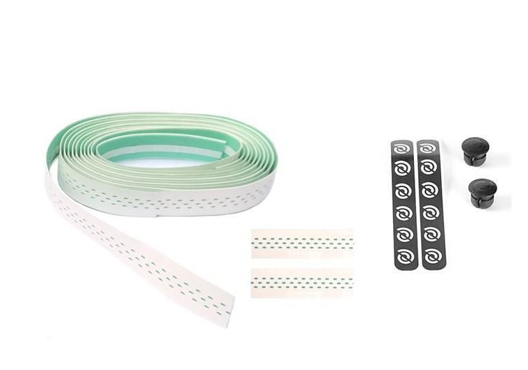 Nastro Manubrio Bianchi Drops