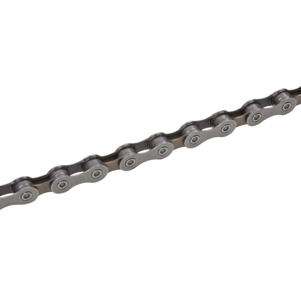 Shimano Deore CN-HG54 10S Chain