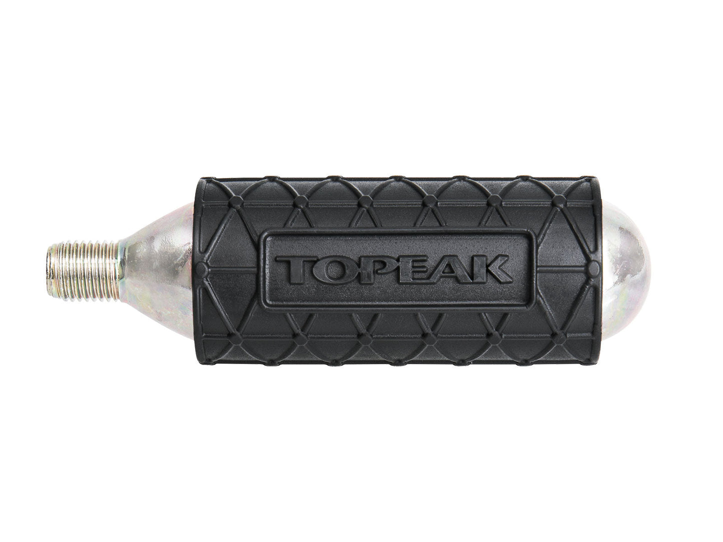 CO2 Sleeve Topeak 16g