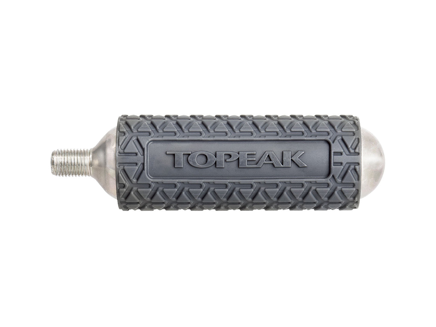 Topeak z rękawem CO2 25G