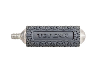 Topeak z rękawem CO2 25G