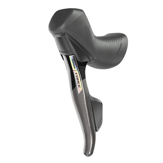 SRAM Force ETAP AXS HRD Flat Mount D2 12V: n vaihtokomento