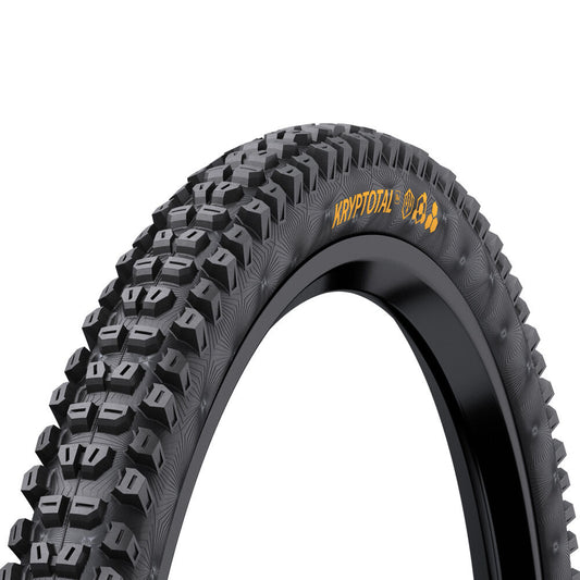 Continentale Kryptotal-Reer Enduro Soft 29x2.40