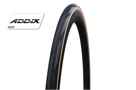 Schwalbe Pro One Tt bezdušový ľahký