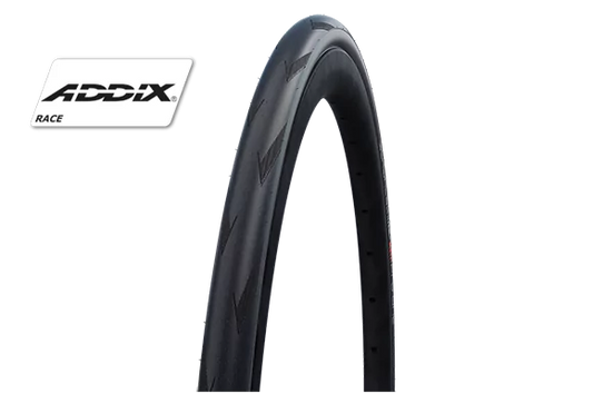 Schwalbe Pro jeden trubica trubice